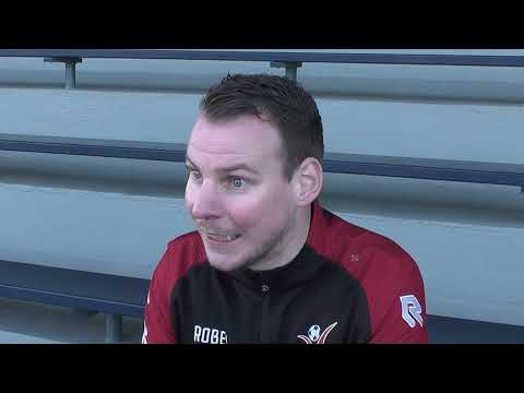 DVC Appingedam - Holwierde