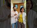 Moondru Mugam Lollu Sabha Thalaivar Birthday Month Comedy Shortvideos Shortsvideo