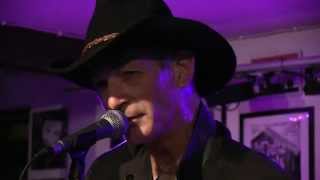 Doug Seegers - &quot;Don´t Laugh  At Me&quot; live @ Carlas