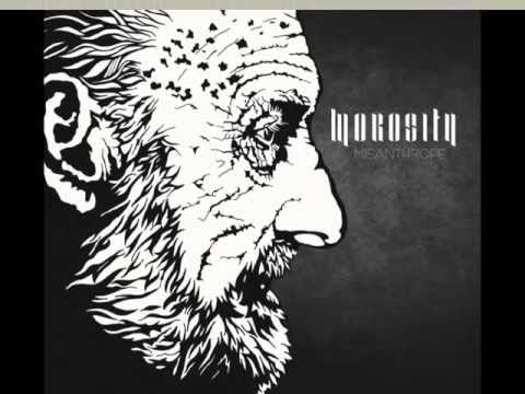 Day of Reckoning by Morosity