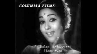 Download lagu Vaan nilavE vaa nilavE mp3 Download lagu Vaan nilavE vaa nilavE mp3