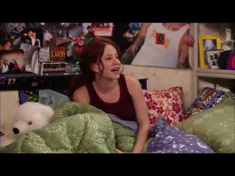 Kerry Said | 8 Simple Rules