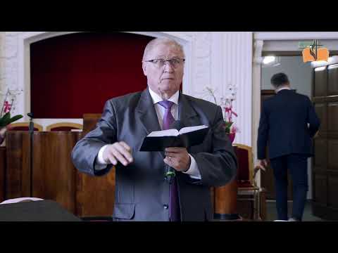 Programul din 02.06.2019 - AM