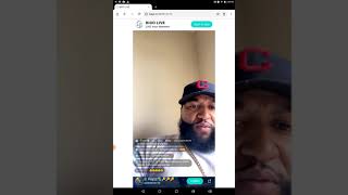 Download lagu Brandon keyzz monica mp3 Download lagu Brandon keyzz monica mp3