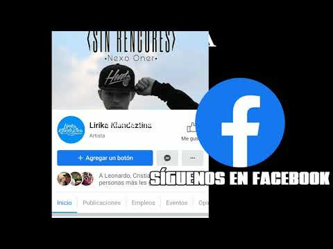 08 - No te puedo olvidar // LRDV // OMEGA (Prod. By Dopamine Music & Shot Records)