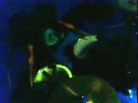 Drophead Mati Rasa.3gp