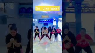 Download lagu #workout #aryresdiana #drmsport mp3 Download lagu #workout #aryresdiana #drmsport mp3