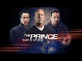 Bruce Willis In The Prince Tempo Di Uccidere HD Film D Azione Completo In Italiano