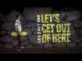 Les Savy Fav - Let's Get Out of Here