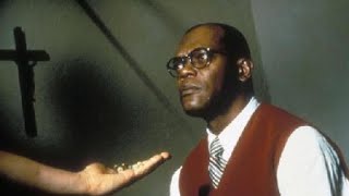 Madredeus - Pregão (Moçárabe Mix) [187 OST]