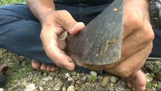 Download lagu jebakan burung perkutut dengan lidi ijuk pohon aren mp3