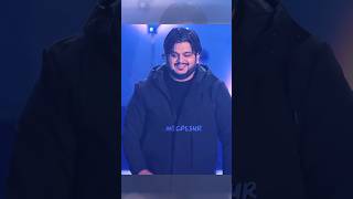 “Not Just a Song… An Emotion 💔 | Vishal Mishra Live – Pehle Bhi Main”