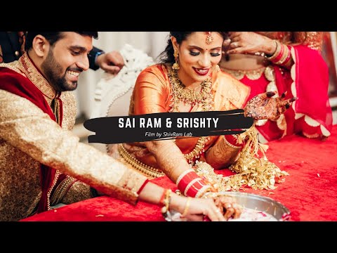 Wedding Photographer portfolio by Shivram Labs in Amritsar - Photo 0