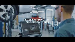 Great Value OEM and Aftermarket Replacement Car Parts