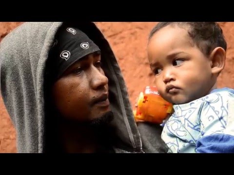 Gun Jiolambups - Ankamantatra feat Wada [Official Vidéo - Jiol'ambup's]