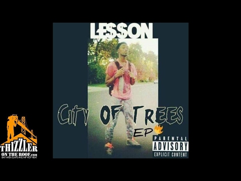 Le$$on - We Like To Party (City of Trees) [Thizzler.com]