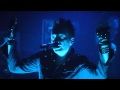 Глеб Самойлоff & The Matrixx - 18.Ненормальный (17.03 ...