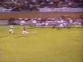 AJ McCarron Junior Highlights
