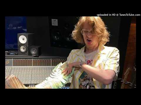 Yin Kalle X Xaver X Naru Type beat @lilah