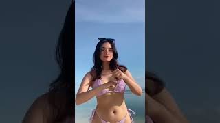 Claro Ann Tiktok short be like...