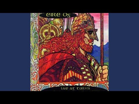 Loughgall Ambush (Live)