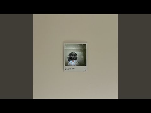 Video thumbnail for Party in My Head