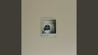 Lirik Lagu Part in My Head - HRVY: There's A Party in My Head and I'm Sneaking Out the Back Door