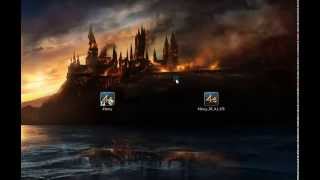 scaricare nostale senza gameforge live