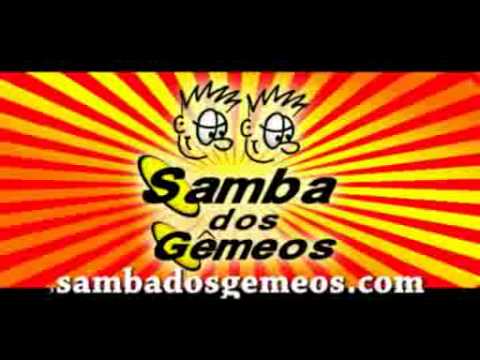 Arte Popular-Nova Era.(Brazilian Music,Radio Twins)