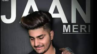 JAAN MERI SHARAN DHIMAN JAAN MERI RAVI BHEENIA JAAN MERI LUCKAIN JAAN MERI LOSER'S PRODUCTION THP!!