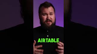 Airtable 初心者向けの ChatGPT のおすすめトリック #ai #airtable #tutorial #aisolutions