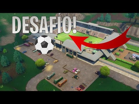 Visit Different Clocks In Fortnite Battle Royale