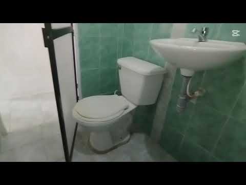 Apartamentos, Alquiler, El Vallado - $780.000