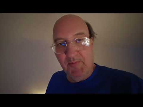 MongoTV_6631 - MIT VÆGTTAB - Del 95 - 105.7 Kg. - Jeg Fortsætter Min Diæt Resten Af År 2022