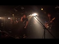 栞/クリープハイプコピーバンド【 晴天、xxx日和】 栞/クリープハイプコピーバンド【 晴天、xxx日和】