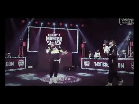 New era !!! La promesa que nunca prometió nada !!