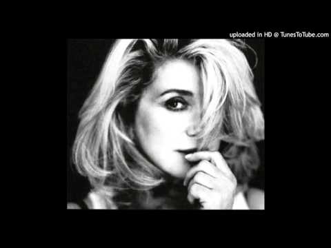 Today's Tango Is... Secreto de Amor - Edgardo Donato 07-05-1936