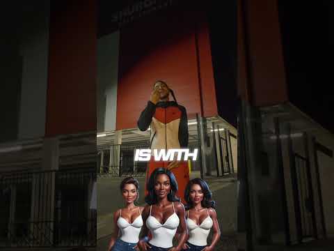 WITH ME                                                        PRODUCED BY @M4orty