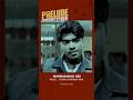 ThinkTapes TuesdayTunes Yuvan Manmadhan Prelude SilambarasanTR Jyotika