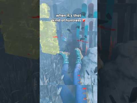 ggwp bye #dbd #deadbydaylight #dbdshorts #dbdclips #dbdsurvivor #dbdmemes #dbdkiller  #dbdgameplay