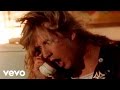 Metal Church - Date With Poverty