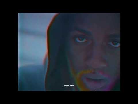 @payasoxley x @elkrlypue4 @Dj_Unic  No Es El Bollo (Video Coming Soong)