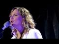 Sugarland (Jennifer Nettles / Kristian Bush) What I'd Give