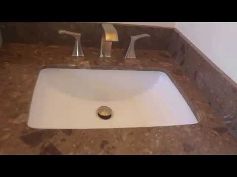 San Pedro 90731 House For Sale - Ocean View 3 Bed 2.5 Bath