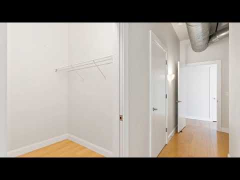 51 Lafayette St, Unit 201, Salem MA 01970, USA