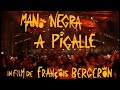 Mano Negra Tournée Générale 1990