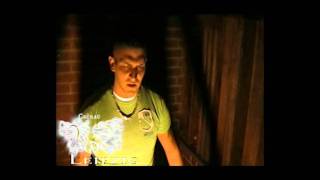 UnikaT Seelenfrieden