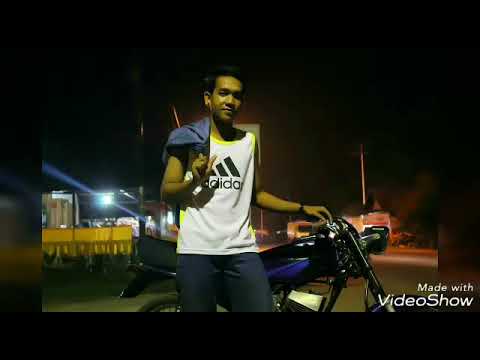 Dj Richo - Pulau Kampung Bergetar (PKB) 09-07-2017