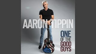 One of the Good Guys