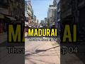 Sri Meenakshi Theatre Madurai Cinematheatre Youtubeshorts Madurai Abandoned Thalapathy Tamil